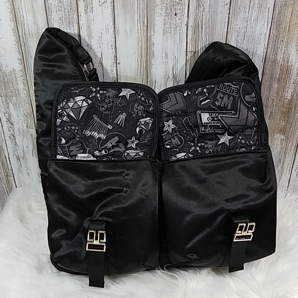 Steve Madden Bag - Picture 6 of 8